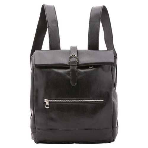 Sac a dos Sac à dos NAN-4590 - Viola Castellani - Modalova