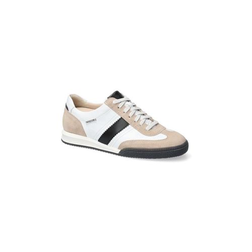 Chaussures Mephisto WITNEY - Mephisto - Modalova