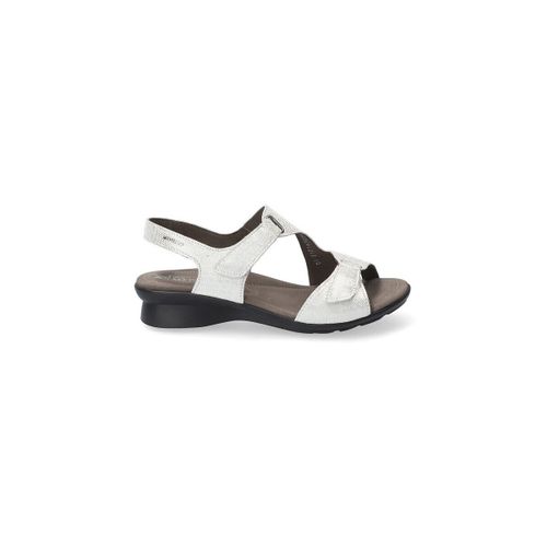 Chaussures Mephisto PARIS - Mephisto - Modalova