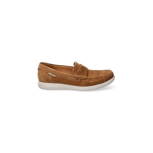 Chaussures Mephisto TITOUAN - Mephisto - Modalova