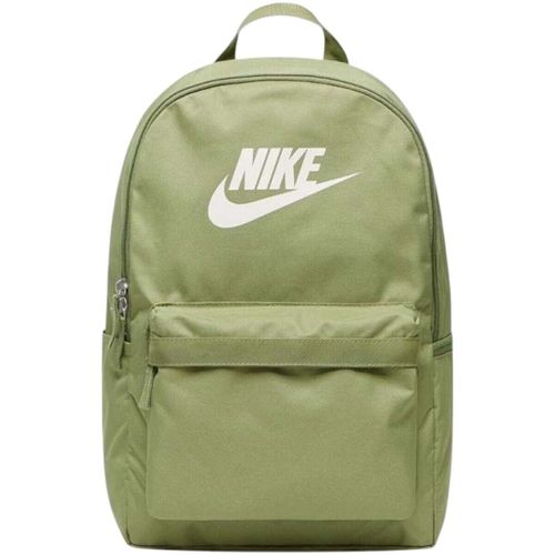 Sac a dos Nike DC4244 - Nike - Modalova