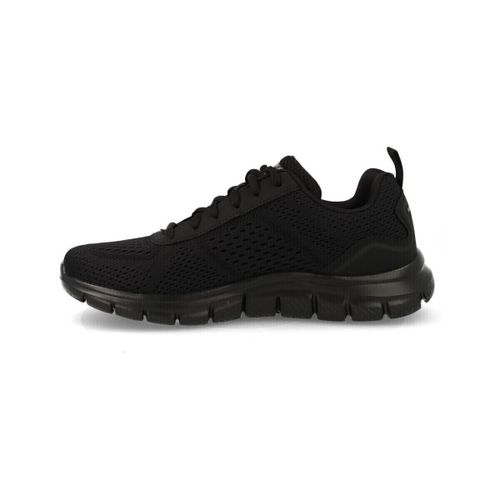 Baskets Skechers - Skechers - Modalova