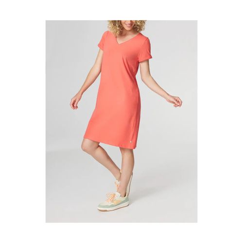 Robe courte TBS ADINAROB - TBS - Modalova