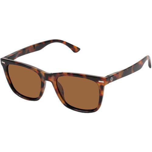 Lunettes de soleil Lunettes de soleil Écaille - Isotoner - Modalova
