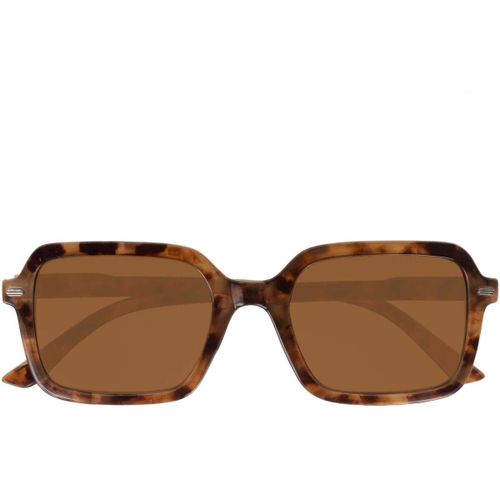 Lunettes de soleil Lunettes de soleil branches flexibles, verres polarisants - Isotoner - Modalova