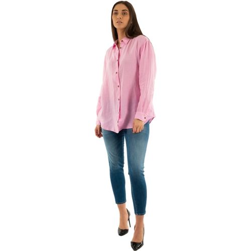 Chemise Superdry w4010463a - Superdry - Modalova