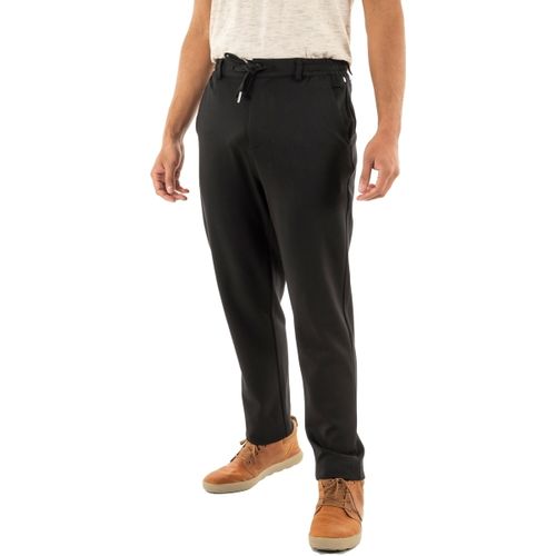 Pantalon Freeman T.Porter 00025135 - Freeman T.Porter - Modalova