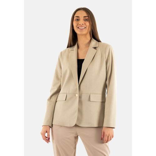 Blouson Morgan 251-vlux.f - Morgan - Modalova