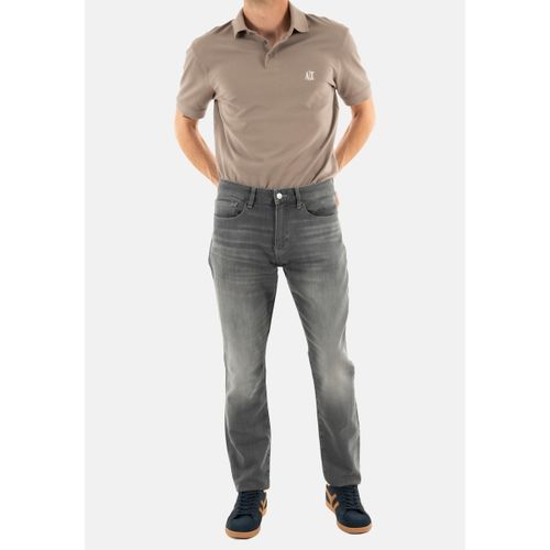 Jeans Armani Exchange xm000070 - Armani Exchange - Modalova