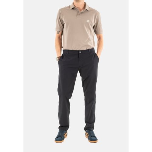 Pantalon Armani Exchange 8nzp49 - Armani Exchange - Modalova
