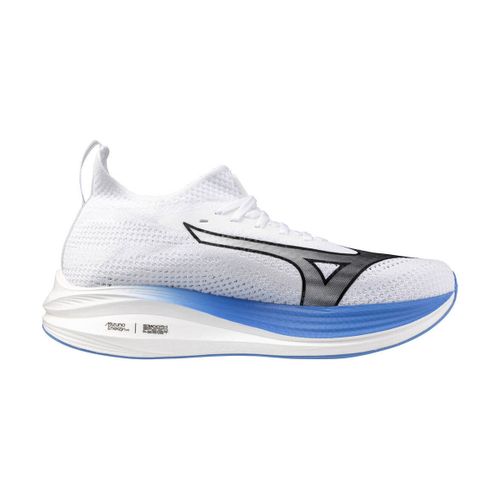 Chaussures Mizuno NEO ZEN - Mizuno - Modalova