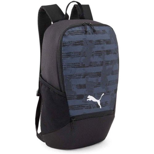 Sac a dos Individualrise Backpack 21L - Puma - Modalova