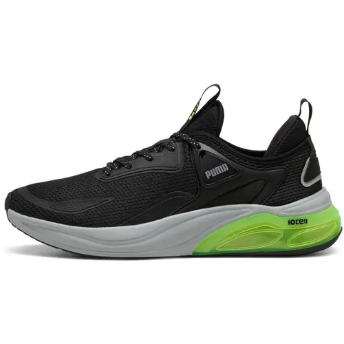 Baskets Puma Cell Thrill - Puma - Modalova