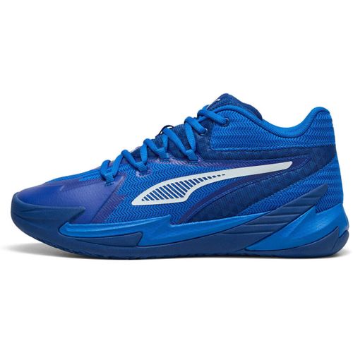 Baskets Puma Dagger - Puma - Modalova