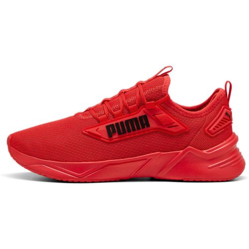 Baskets Puma Retaliate 3 - Puma - Modalova