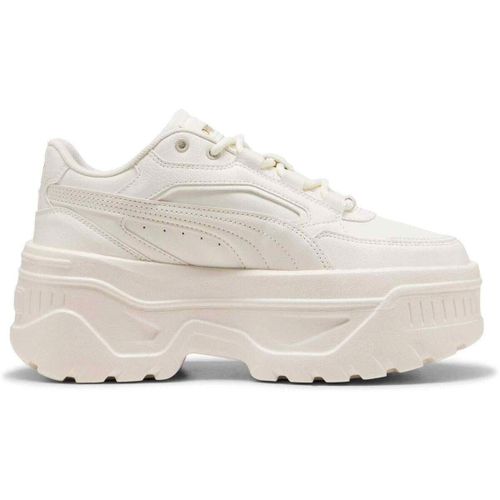 Baskets Puma Karmen X-tra - Puma - Modalova