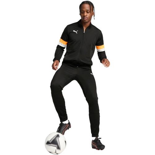 Ensembles de survêtement Individualrise Tracksuit - Puma - Modalova