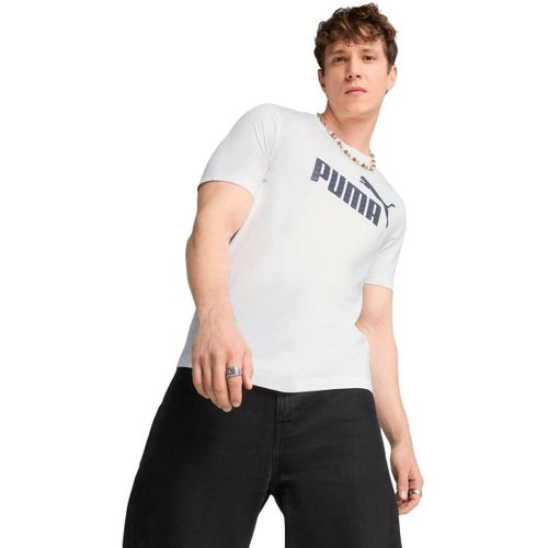 Debardeur Puma United Tee - Puma - Modalova