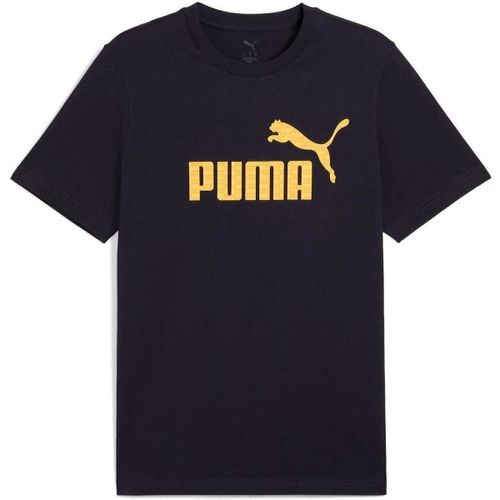 Debardeur Puma United Tee - Puma - Modalova
