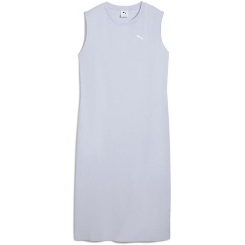Robe Puma Ess Dress - Puma - Modalova
