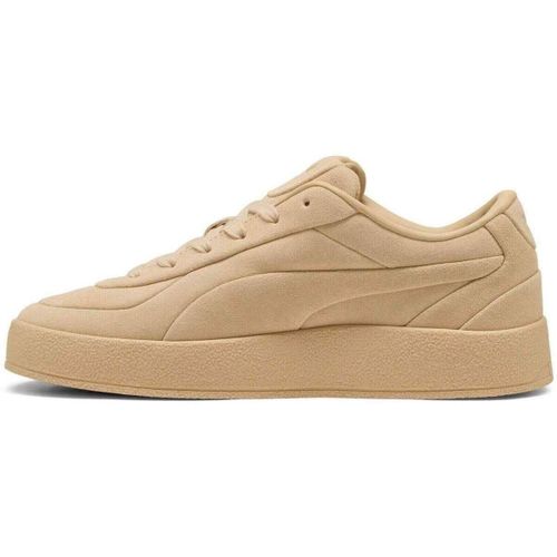 Baskets Puma Ca Luxe Elevated - Puma - Modalova