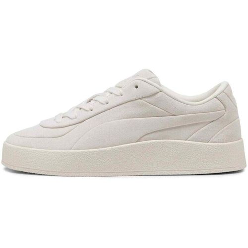 Baskets Puma Ca Luxe Elevated - Puma - Modalova