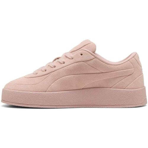 Baskets Puma Ca Luxe Elevated - Puma - Modalova
