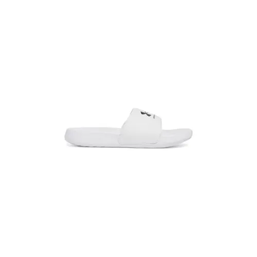 Claquettes Under Armour 3027222102 - Under Armour - Modalova
