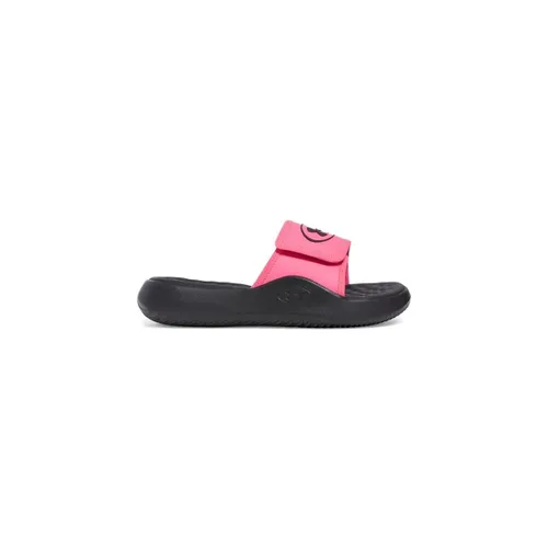 Claquettes Ignite Pro 8 - Under Armour - Modalova