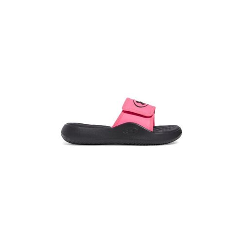 Claquettes Ignite Pro 8 - Under Armour - Modalova