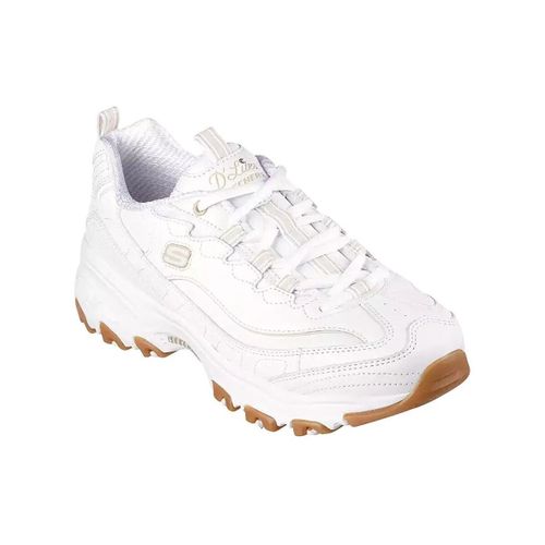 Baskets basses Damskie D'lites Good - Skechers - Modalova