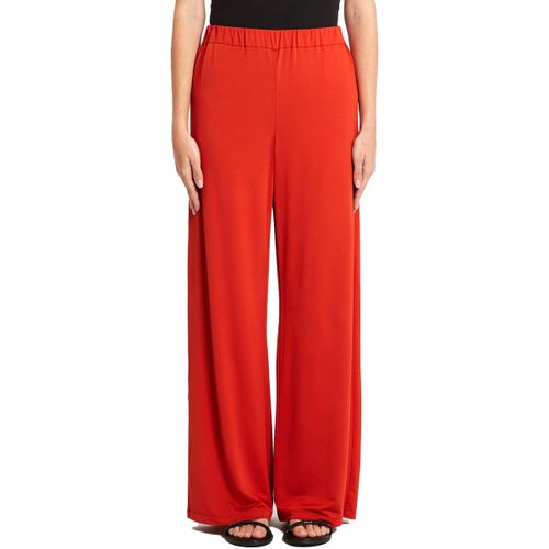 Pantalon Pennyblack MISTER - Pennyblack - Modalova