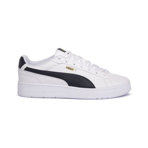 Baskets basses 01 Court Classico - Puma - Modalova