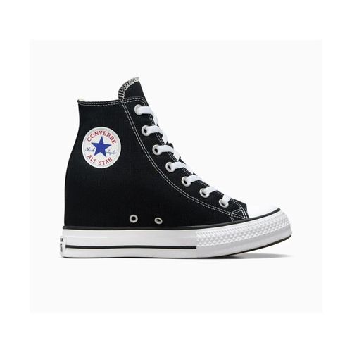 Baskets basses Chuck Taylor All Star - Converse - Modalova