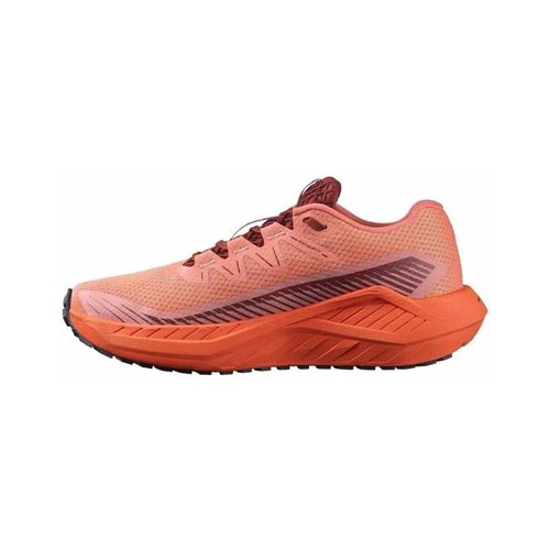 Chaussures Salomon Drx Defy Grvl - Salomon - Modalova