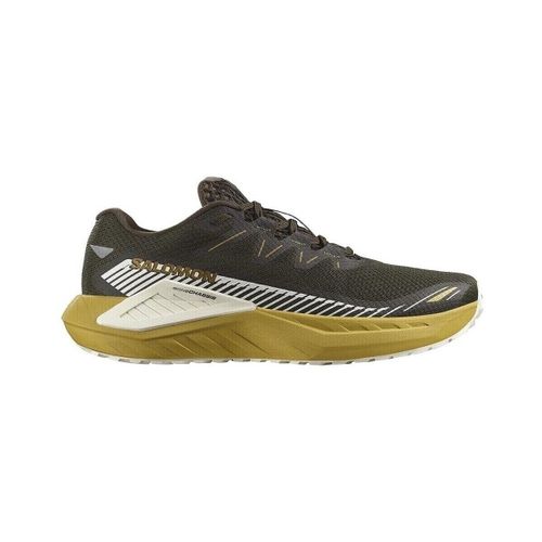 Baskets basses Drx Defy Grvl - Salomon - Modalova