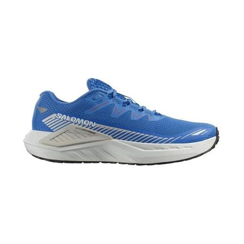 Baskets basses Drx Defy Grvl - Salomon - Modalova