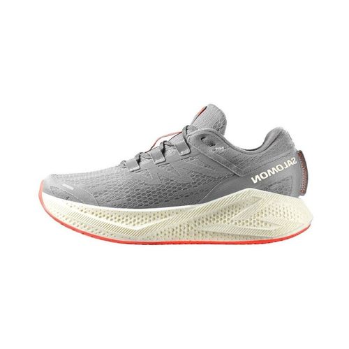 Chaussures Salomon Aero Glide 3 - Salomon - Modalova
