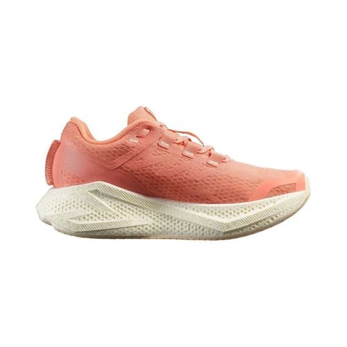 Chaussures Salomon Aero Glide 3 - Salomon - Modalova