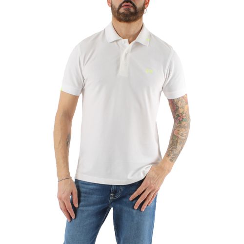 Polo Sun68 A35143 - Sun68 - Modalova