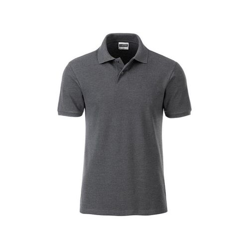 T-shirt James And Nicholson FU119 - James And Nicholson - Modalova