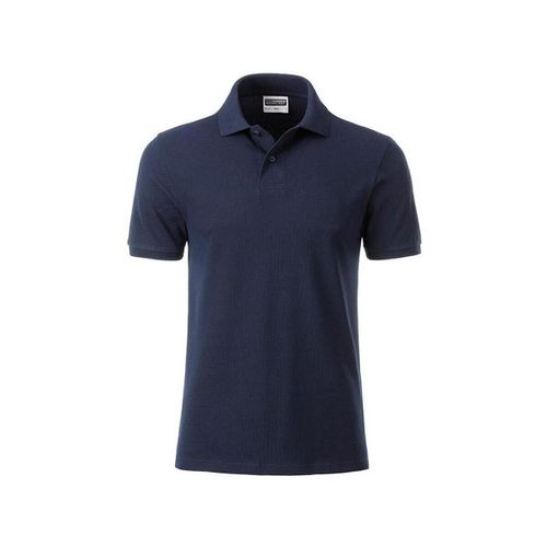 T-shirt James And Nicholson FU119 - James And Nicholson - Modalova