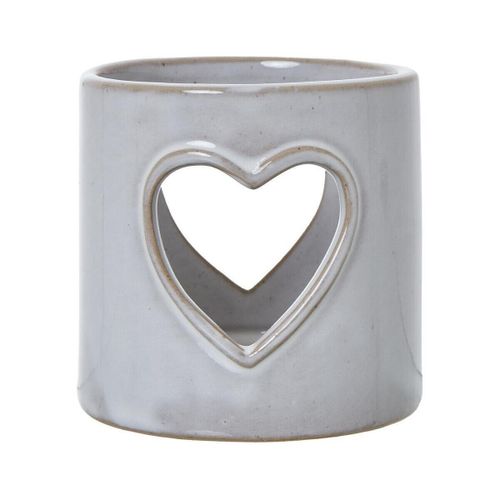 Bougeoirs, photophores HI4959 - Hill Interiors - Modalova