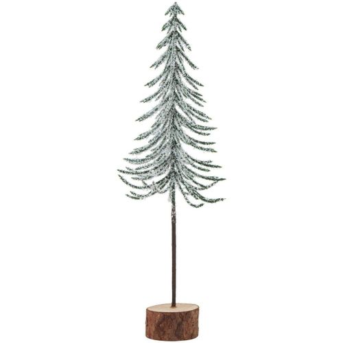 Décorations de noël 25 cm HI4976 - Hill Interiors - Modalova