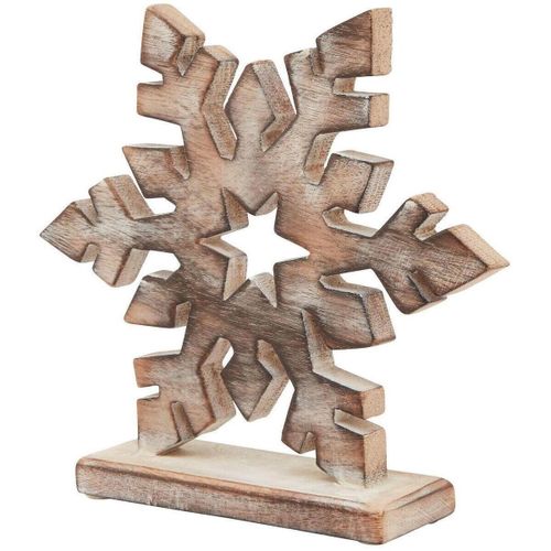 Décorations de noël HI5010 - Hill Interiors - Modalova