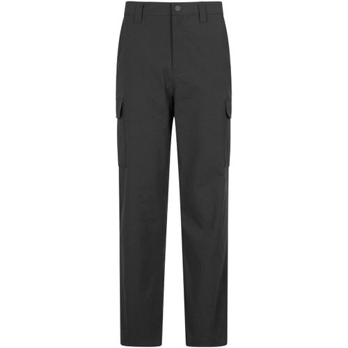 Pantalon Mountain Warehouse Delta - Mountain Warehouse - Modalova