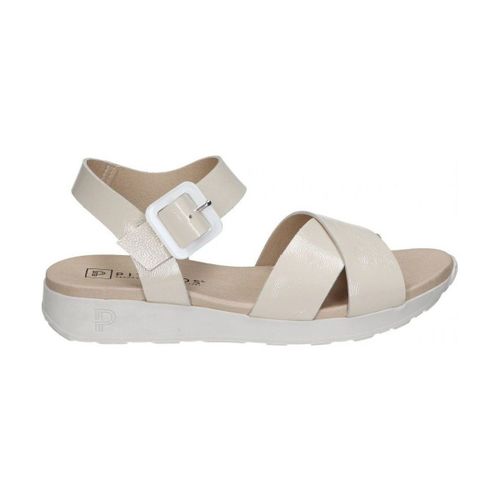 Sandales Pitillos 112794 - Pitillos - Modalova