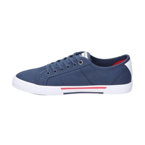 Chaussures bateau Pepe jeans 110920 - Pepe jeans - Modalova