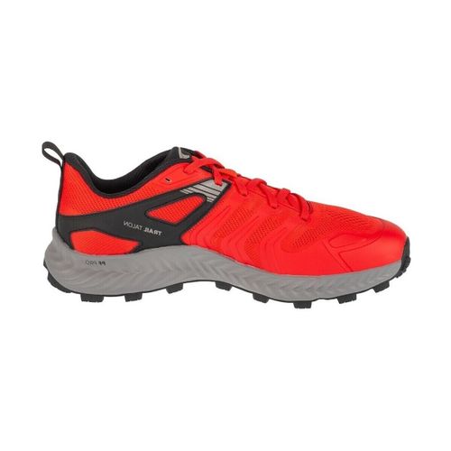 Chaussures Inov 8 001275RDBKS001 - Inov 8 - Modalova
