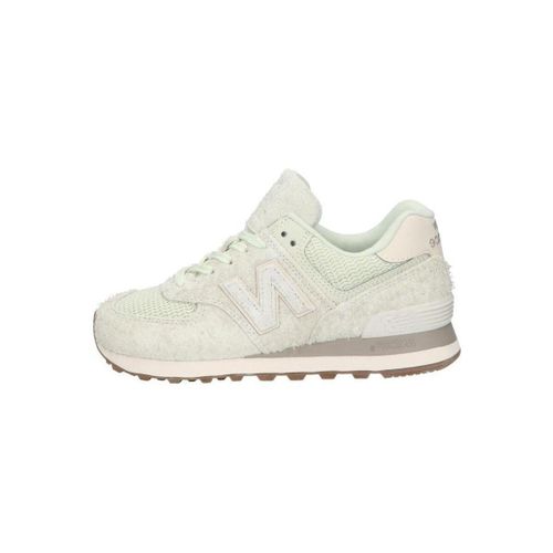 Chaussures WL574BLE WL574V2 - New Balance - Modalova